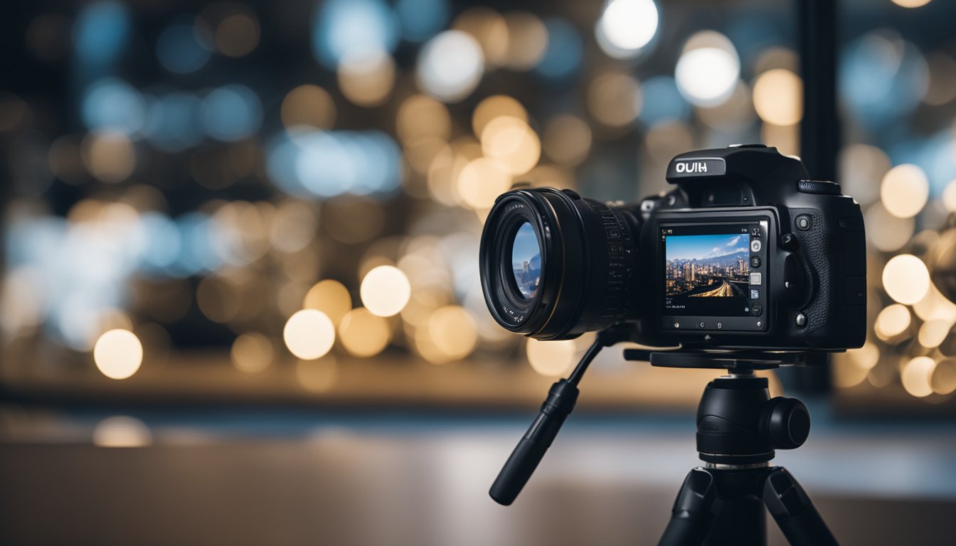 impact consulting on accessibility your application development project impact consulting on accessibility your application development project